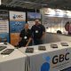 GBC Advanced Materials Ceramics Expo