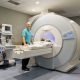 CT Scanner
