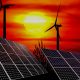 Precision Ceramics in Energy Industry